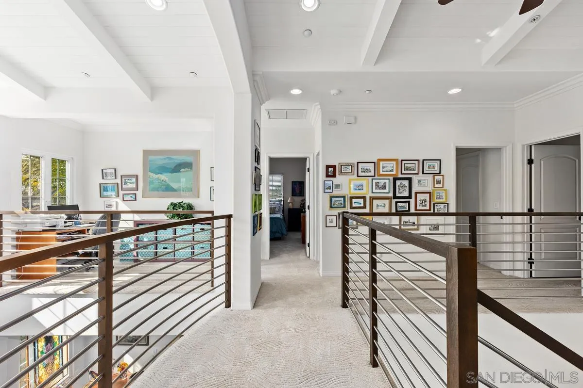 265 Sanford Street Encinitas, CA 92024 - Photo 15 of 26