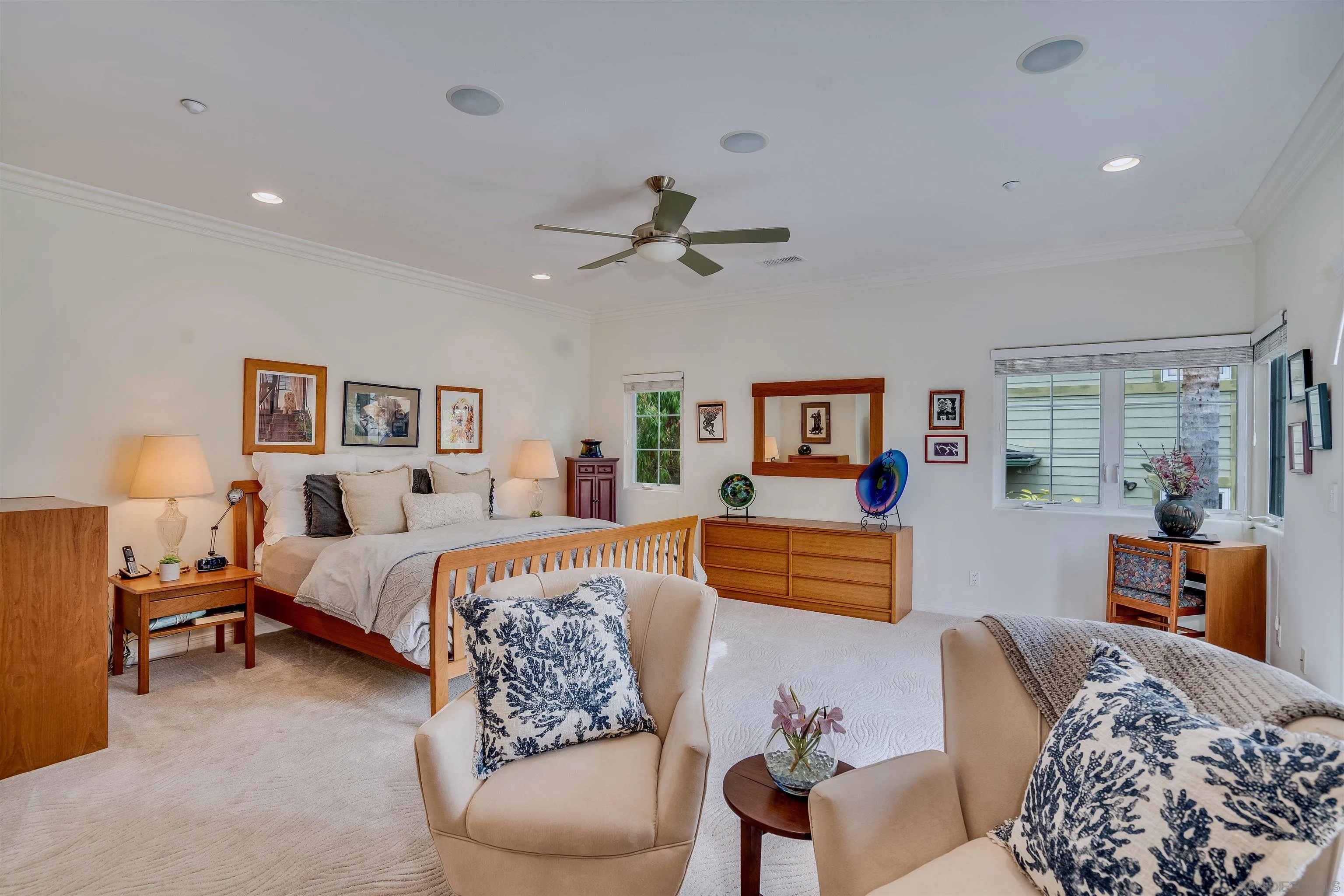 265 Sanford Street Encinitas, CA 92024 - Photo 16 of 26