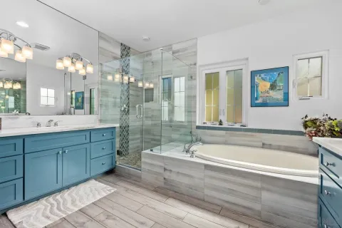 $3,125,000 | 265 Sanford Street, Encinitas, CA 92024