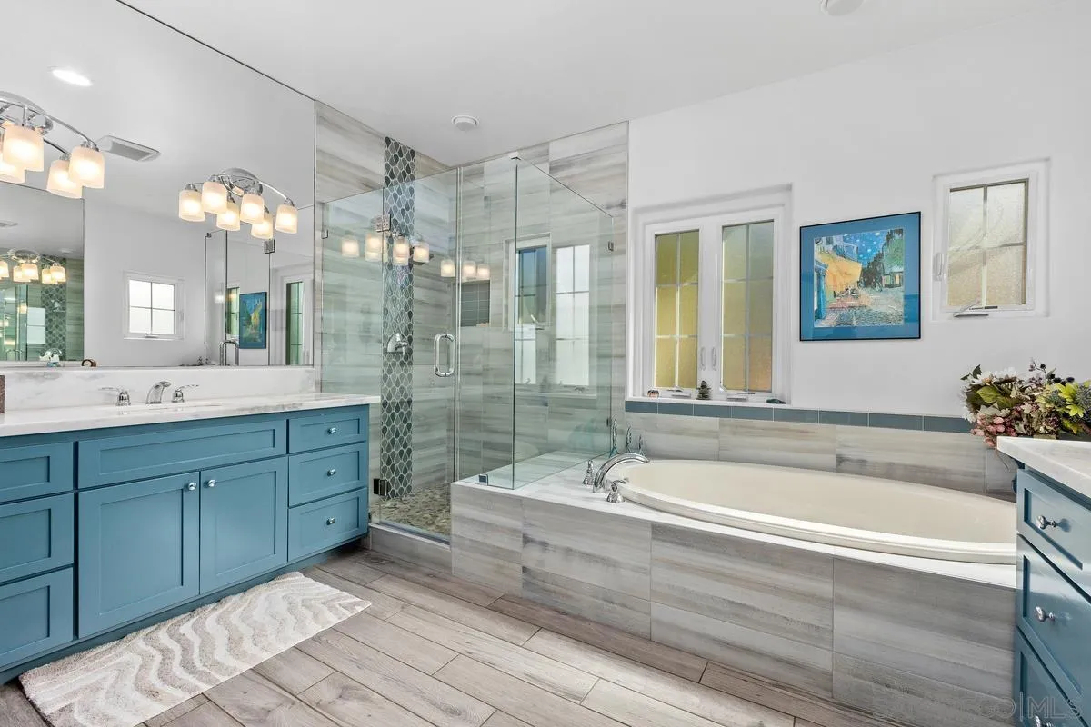 265 Sanford Street Encinitas, CA 92024 - Photo 17 of 26