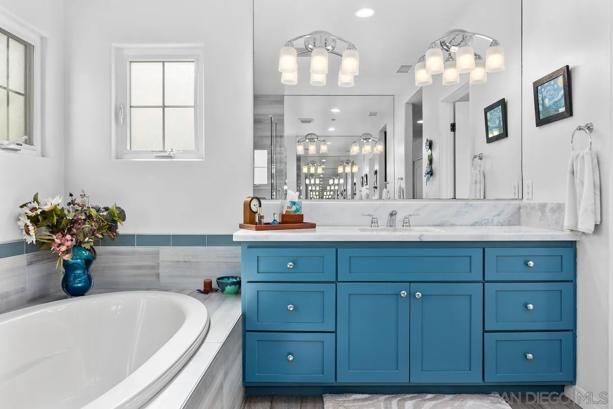 265 Sanford Street Encinitas, CA 92024 - Photo 18 of 26