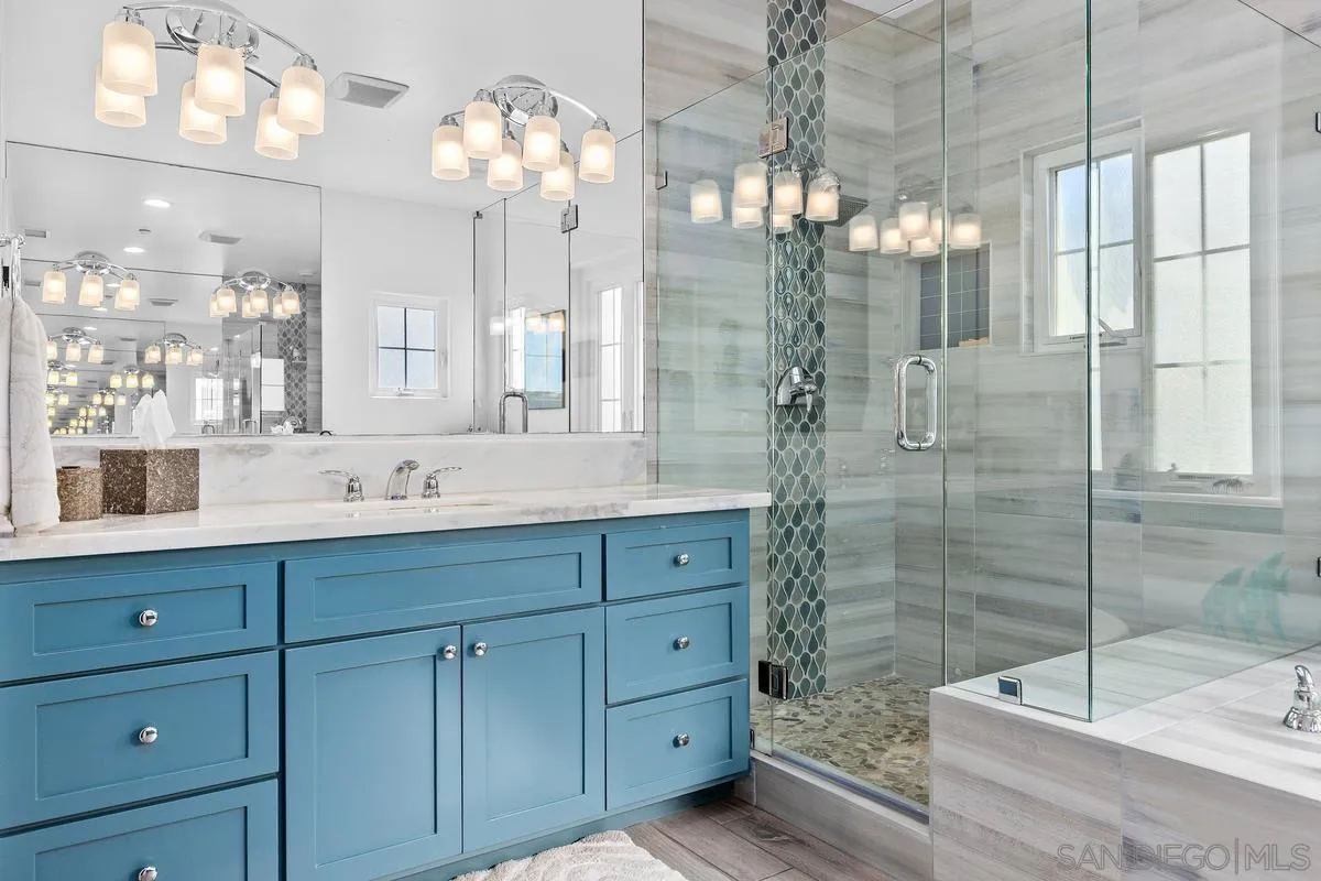 265 Sanford Street Encinitas, CA 92024 - Photo 19 of 26