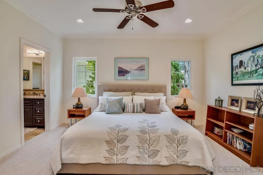 265 Sanford Street Encinitas, CA 92024 - Photo 20 of 26