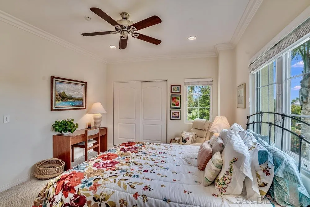 265 Sanford Street Encinitas, CA 92024 - Photo 21 of 26