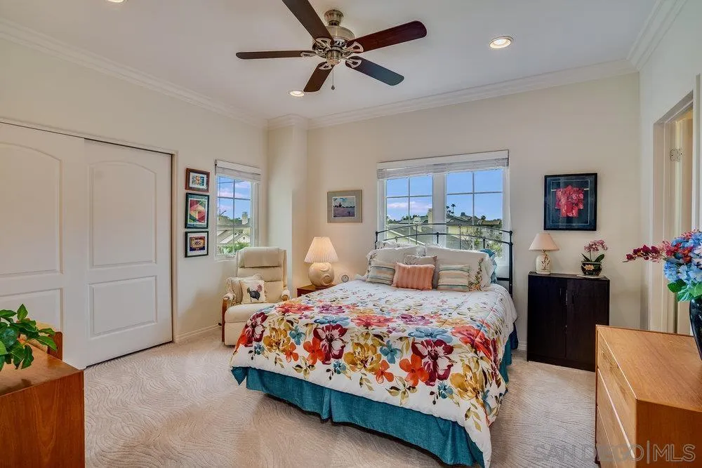 265 Sanford Street Encinitas, CA 92024 - Photo 22 of 26