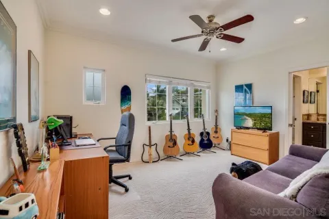 $3,125,000 | 265 Sanford Street, Encinitas, CA 92024