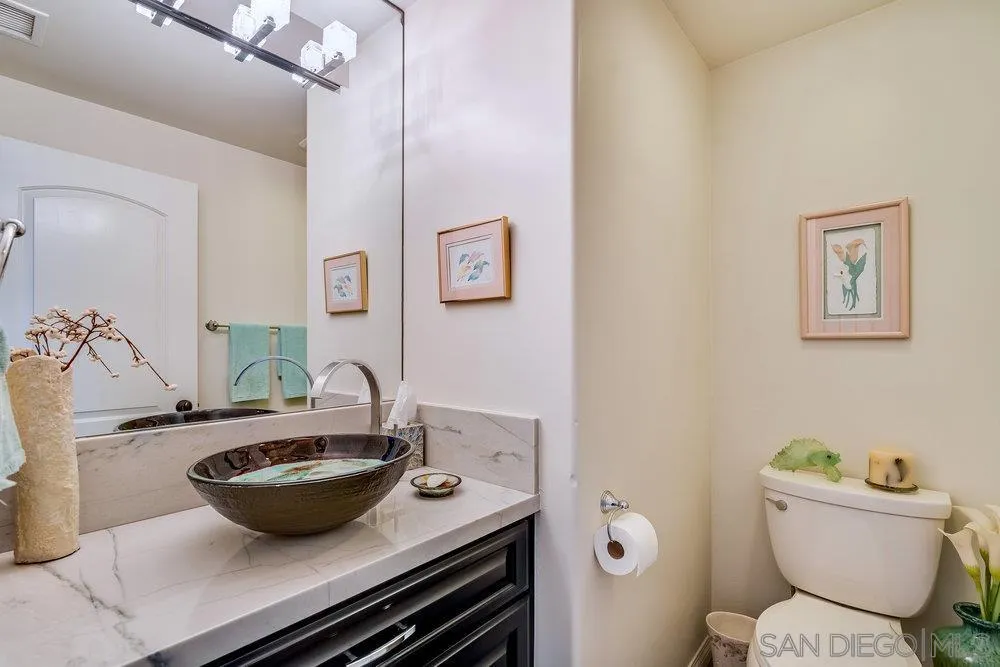 265 Sanford Street Encinitas, CA 92024 - Photo 24 of 26