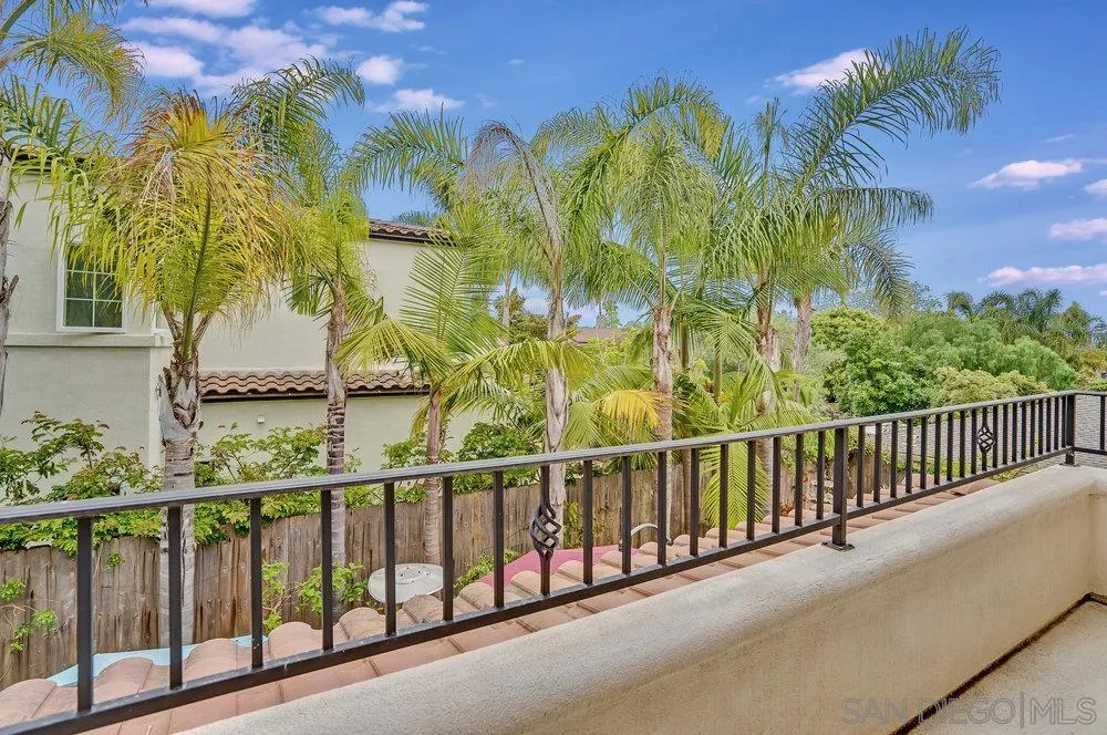 265 Sanford Street Encinitas, CA 92024 - Photo 25 of 26