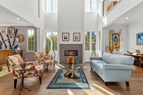$3,125,000 | 265 Sanford Street, Encinitas, CA 92024