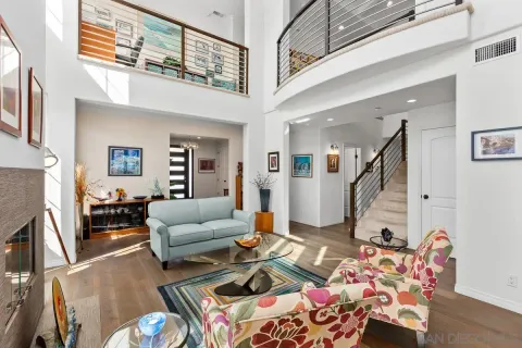 $3,125,000 | 265 Sanford Street, Encinitas, CA 92024