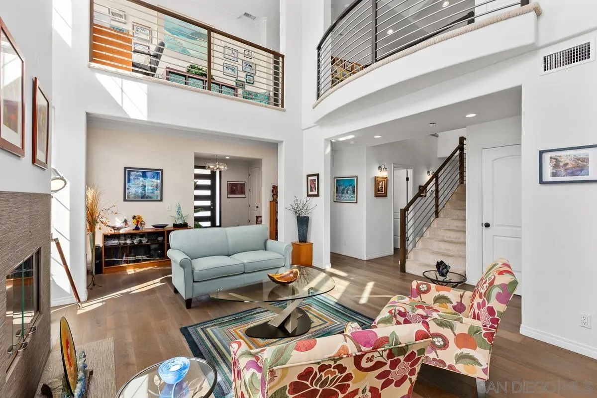 265 Sanford Street Encinitas, CA 92024 - Photo 6 of 26