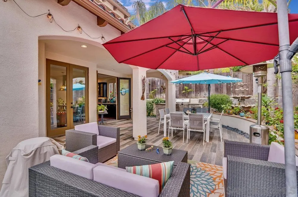 265 Sanford Street Encinitas, CA 92024 - Photo 6 of 6