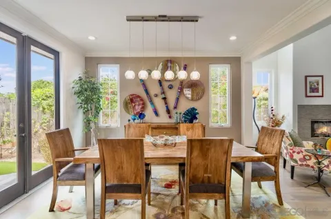 $3,125,000 | 265 Sanford Street, Encinitas, CA 92024