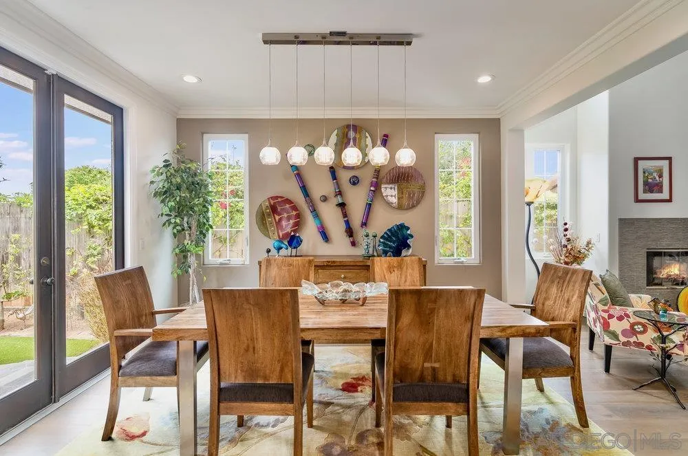 265 Sanford Street Encinitas, CA 92024 - Photo 7 of 26