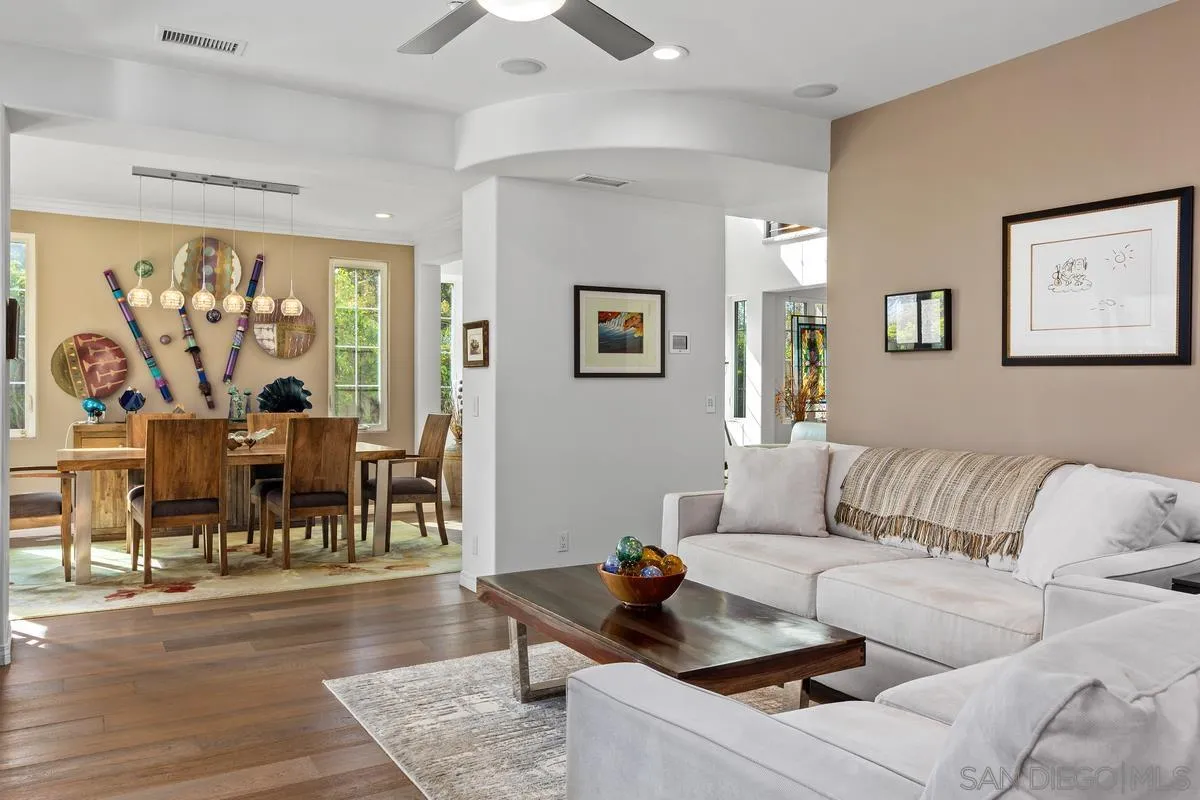 265 Sanford Street Encinitas, CA 92024 - Photo 9 of 26