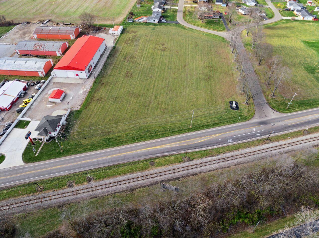 0 Mt Vernon Road Newark, OH 43055 - Photo 19 of 20