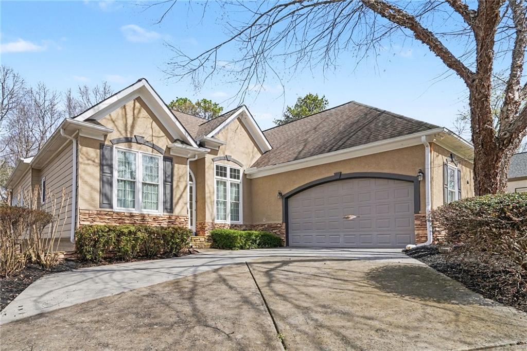 522 Chestnut Walk Canton, GA 30114 - Photo 1 of 1 Gallery Image 1