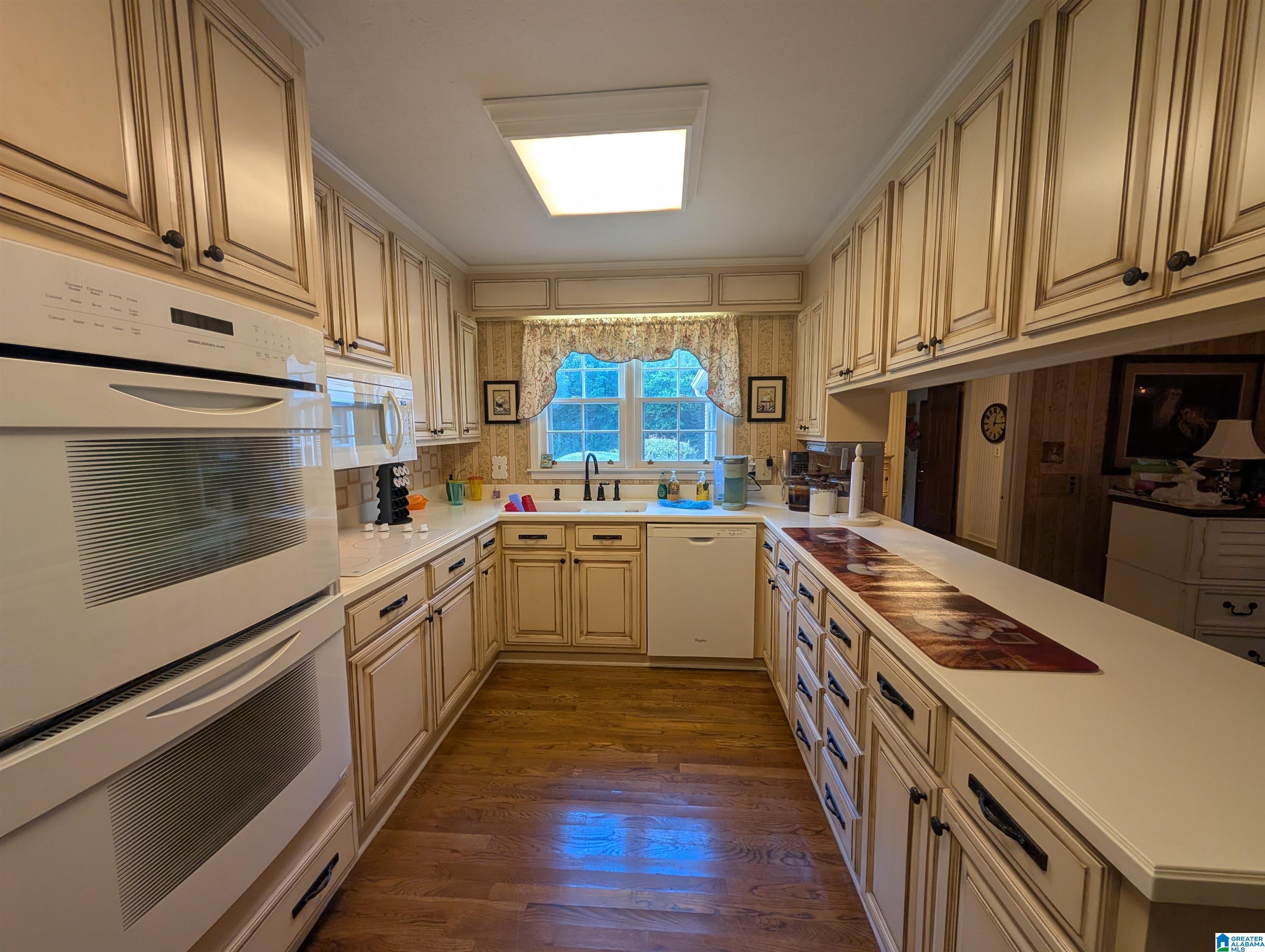 7 Timothy Trace Anniston, AL 36207 - Photo 16 of 47