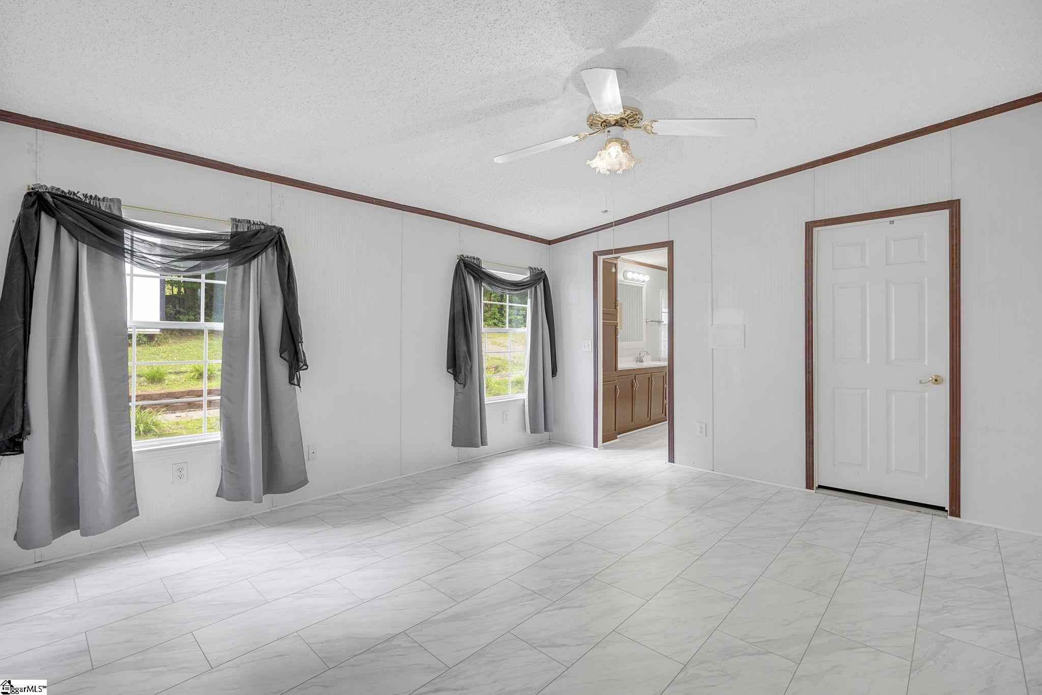 107 Lost Farm Road Liberty, SC 29657 - Photo 17 of 36