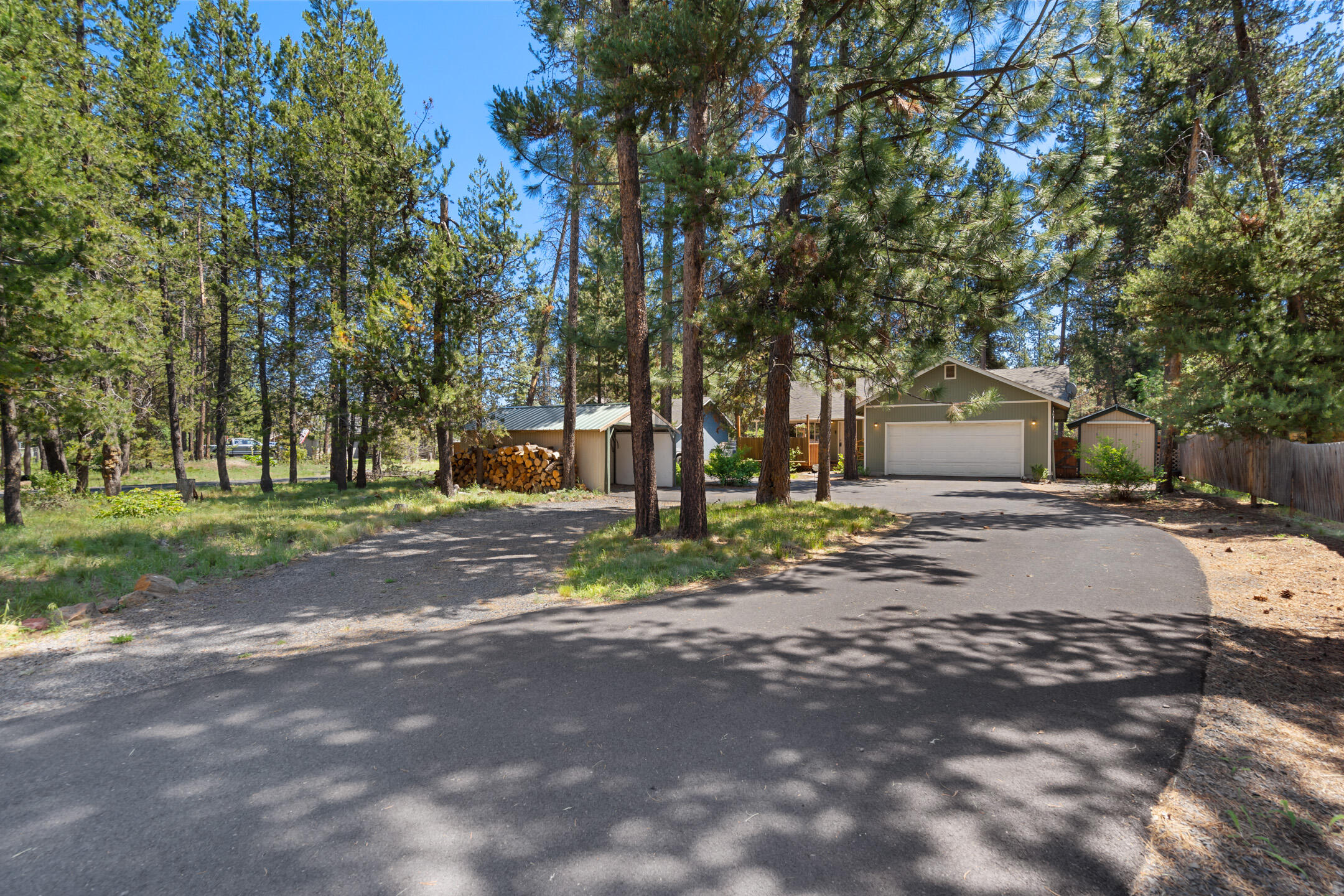 55774 Snow Goose Road Bend, OR 97707 - Photo 28 of 33 2021_06_21_55774_snow_goose-1