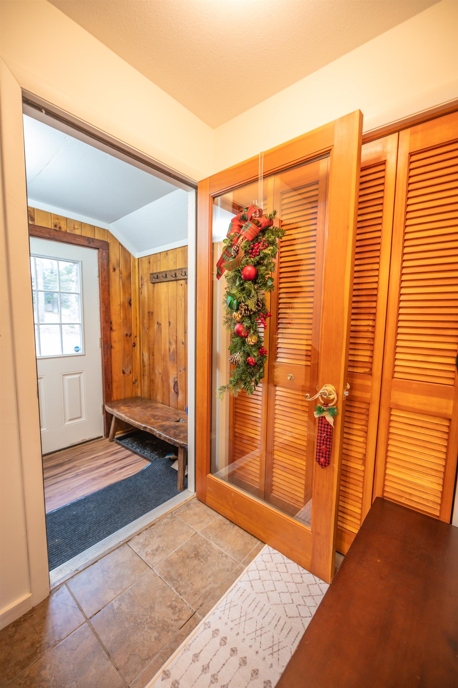 390 Haystack Road, Unit 5 Wilmington, VT 05363 - Photo 7 of 16 Gallery Image 7