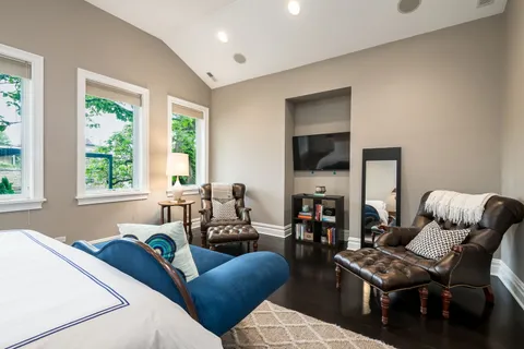 $2,000,000 | 1633 North Wolcott Avenue, Chicago, IL 60622