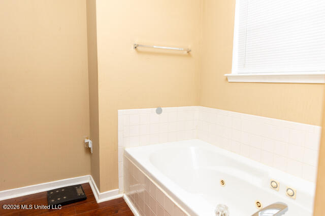 5890 Hanging Moss Road Jackson, MS 39206 - Photo 22 of 46 0D0A0594