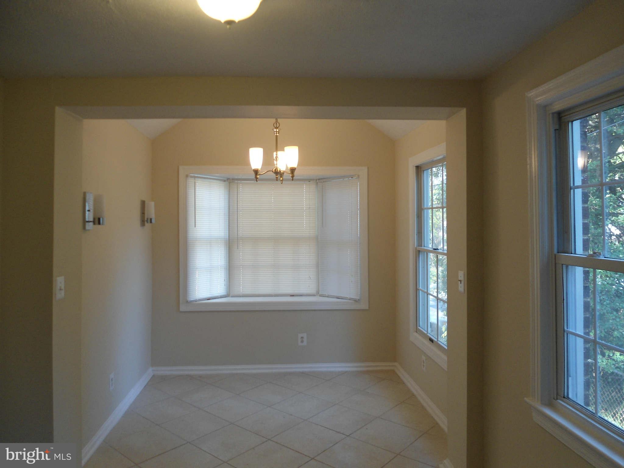 4809 Harvard Road College Park, MD 20740 - Photo 6 of 16 Dining Room