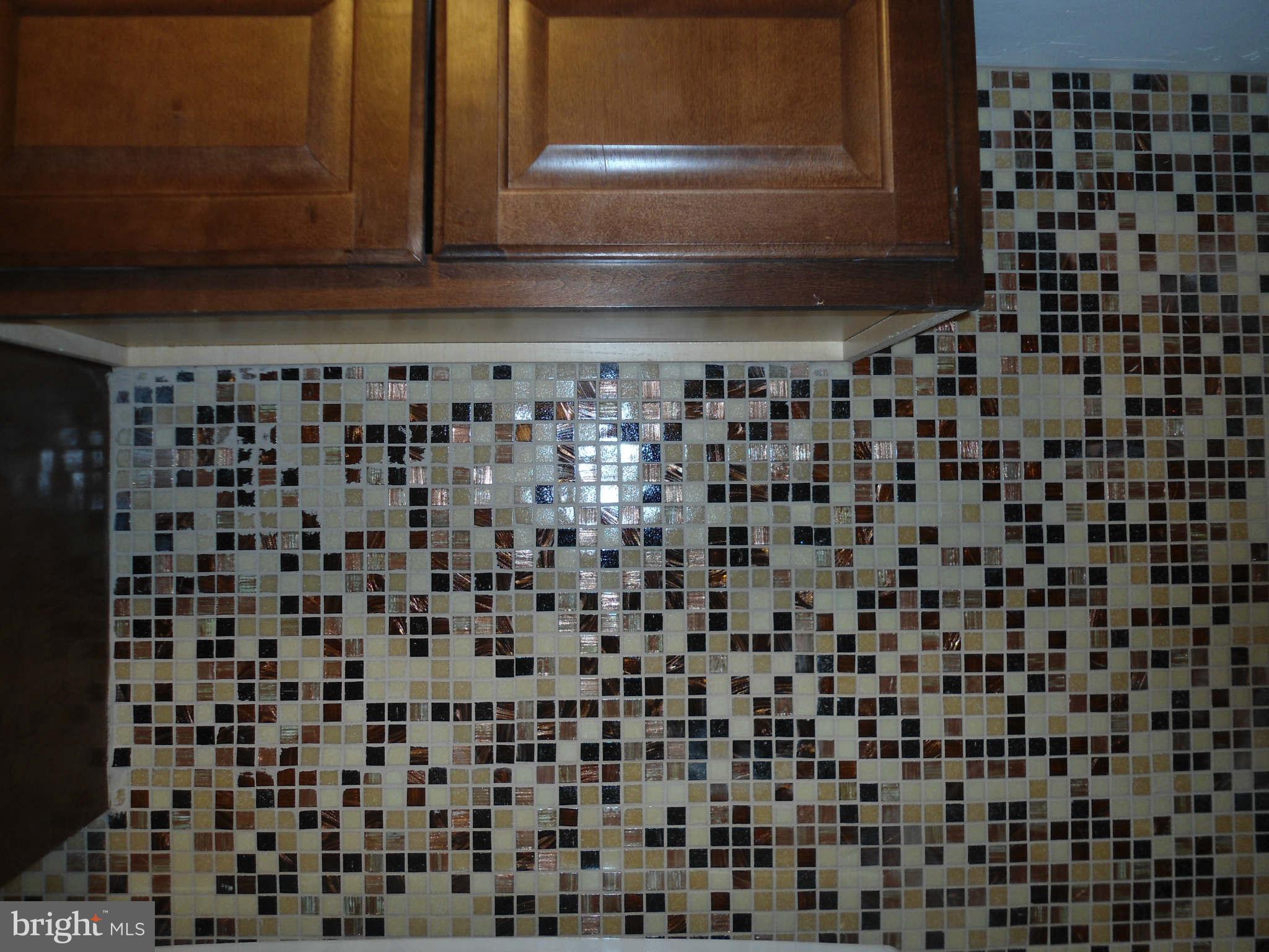 4809 Harvard Road College Park, MD 20740 - Photo 7 of 16 Kitchen