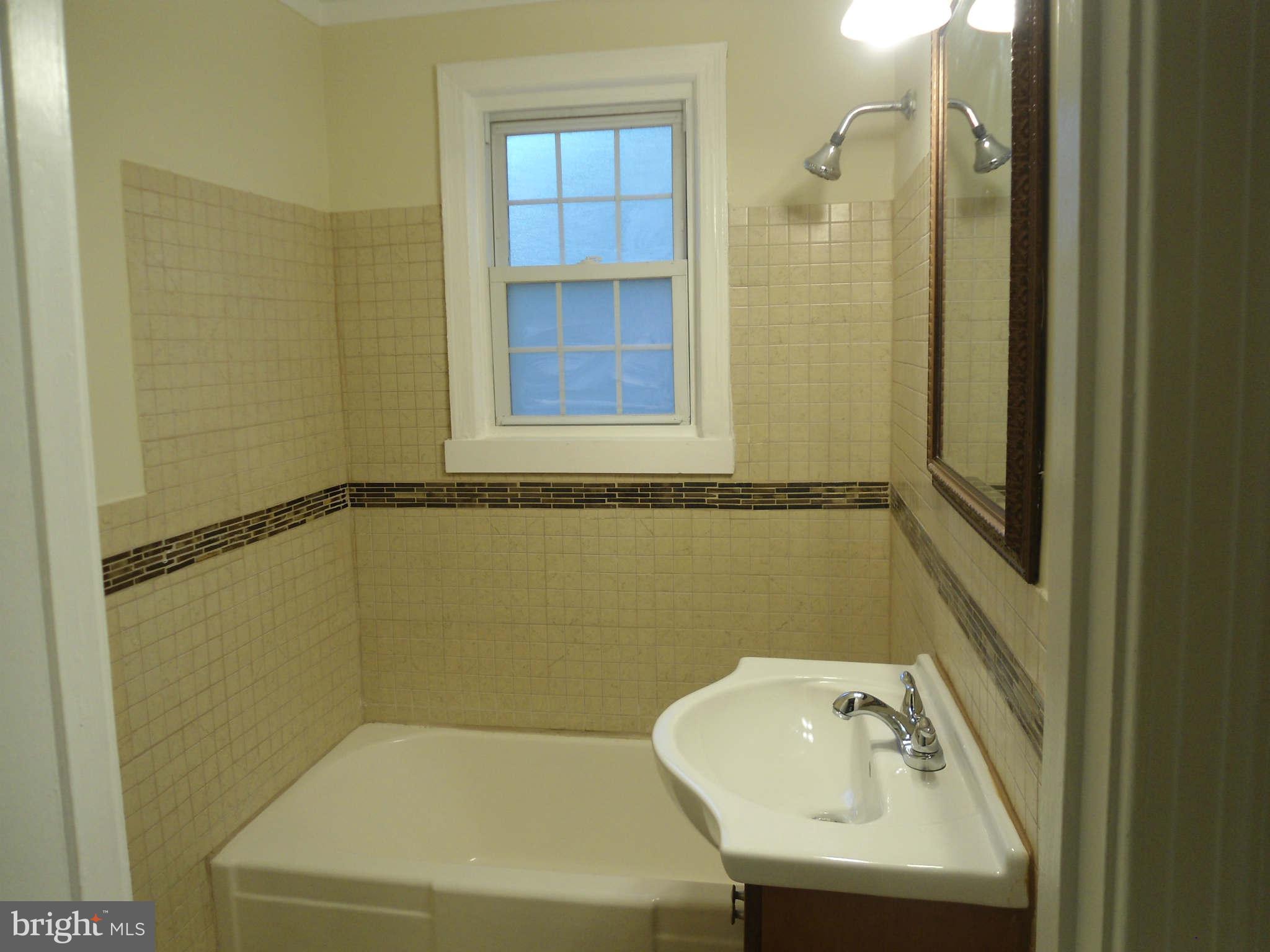 4809 Harvard Road College Park, MD 20740 - Photo 8 of 16 Bath