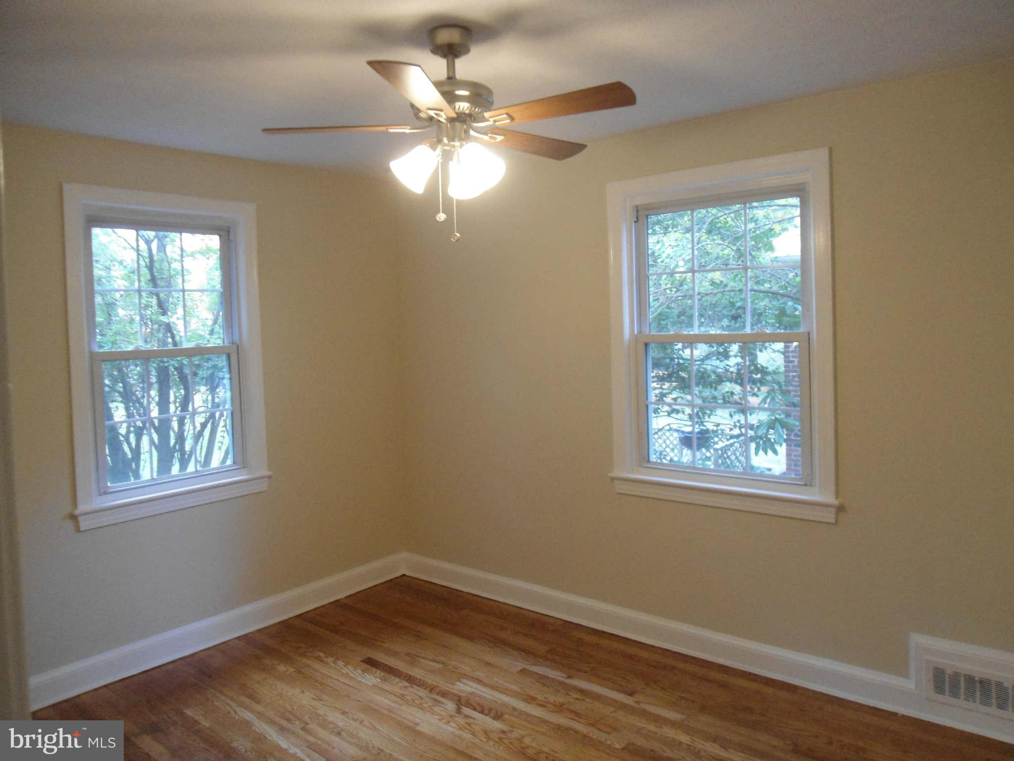4809 Harvard Road College Park, MD 20740 - Photo 10 of 16 Bedroom