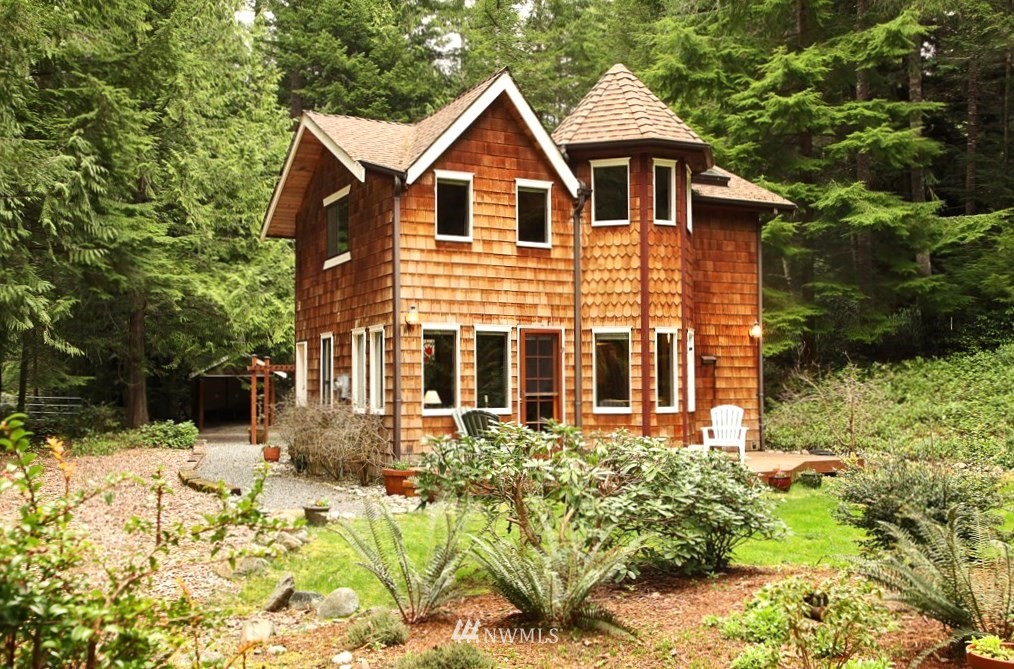 5145 Coles Road Langley, WA 98260 - Photo 1 of 15 Gallery Image 1