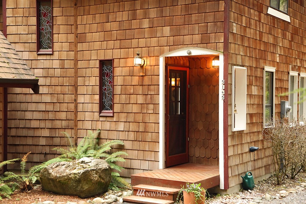 5145 Coles Road Langley, WA 98260 - Photo 2 of 15 Gallery Image 2