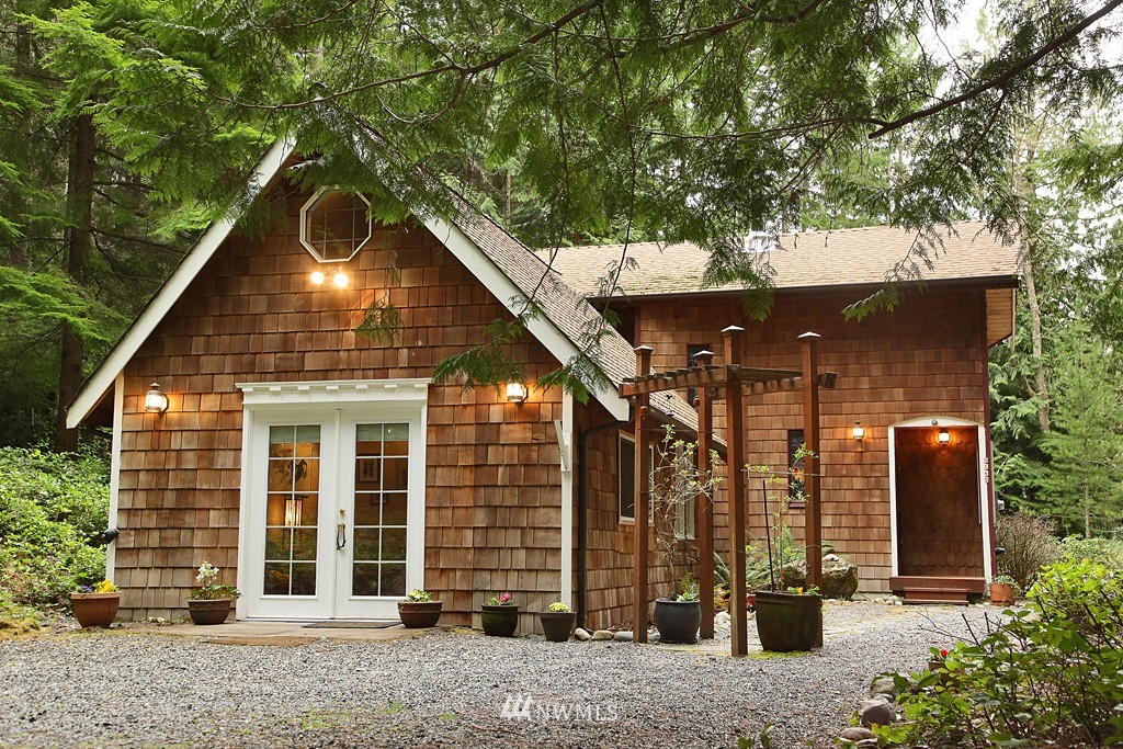 5145 Coles Road Langley, WA 98260 - Photo 11 of 15 Gallery Image 11