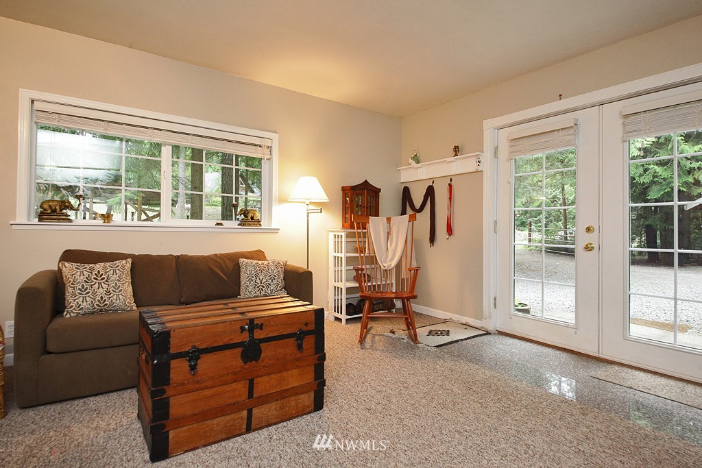 5145 Coles Road Langley, WA 98260 - Photo 12 of 15 Gallery Image 12