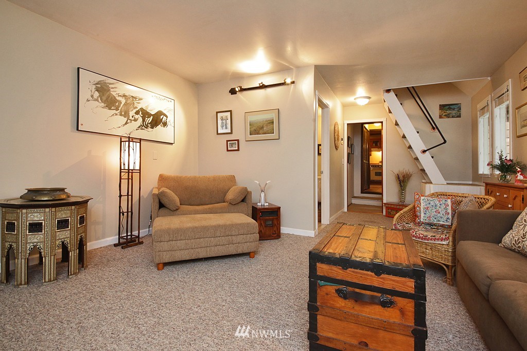 5145 Coles Road Langley, WA 98260 - Photo 13 of 15 Gallery Image 13