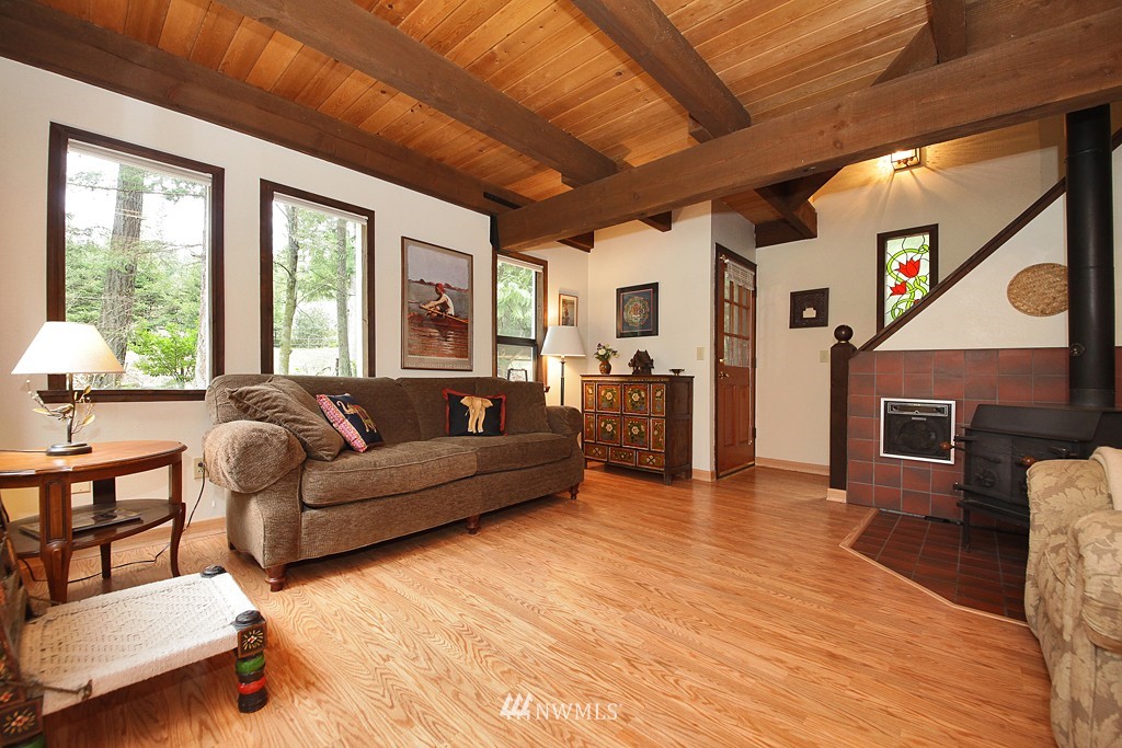 5145 Coles Road Langley, WA 98260 - Photo 3 of 15 Gallery Image 3