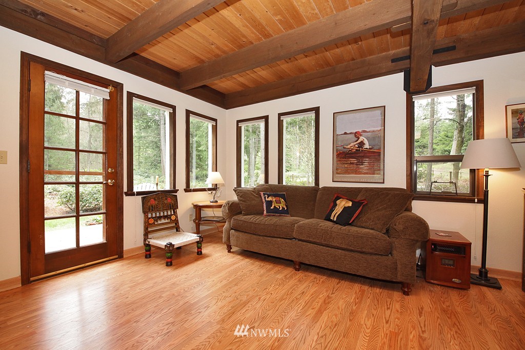 5145 Coles Road Langley, WA 98260 - Photo 4 of 15 Gallery Image 4