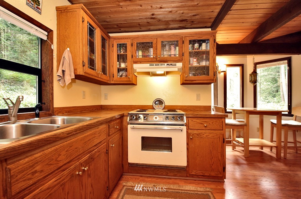 5145 Coles Road Langley, WA 98260 - Photo 5 of 15 Gallery Image 5