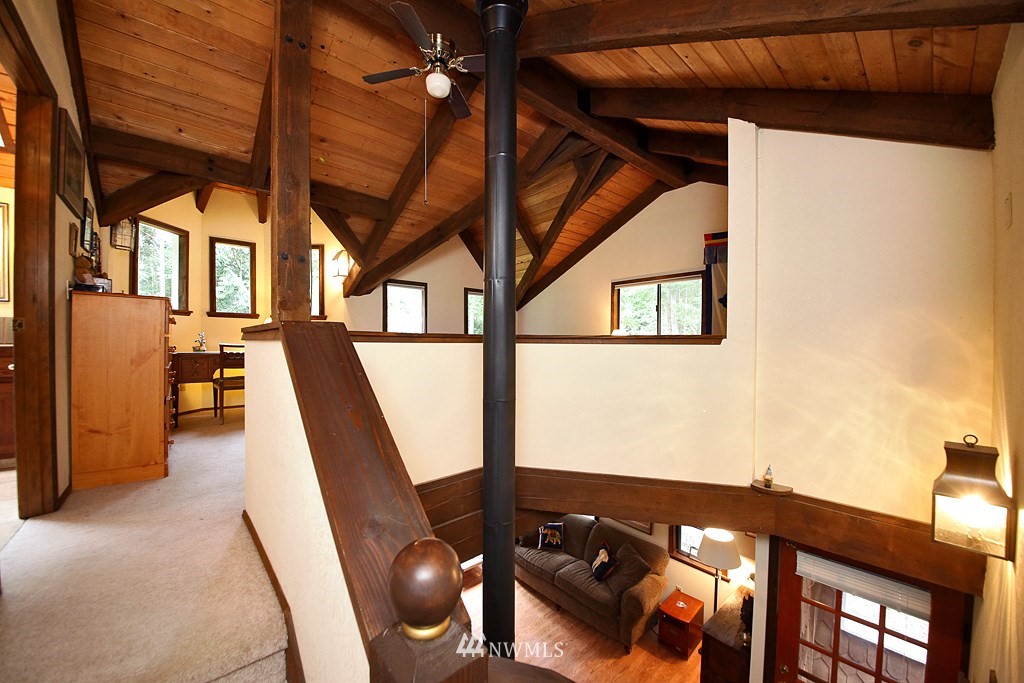 5145 Coles Road Langley, WA 98260 - Photo 7 of 15 Gallery Image 7