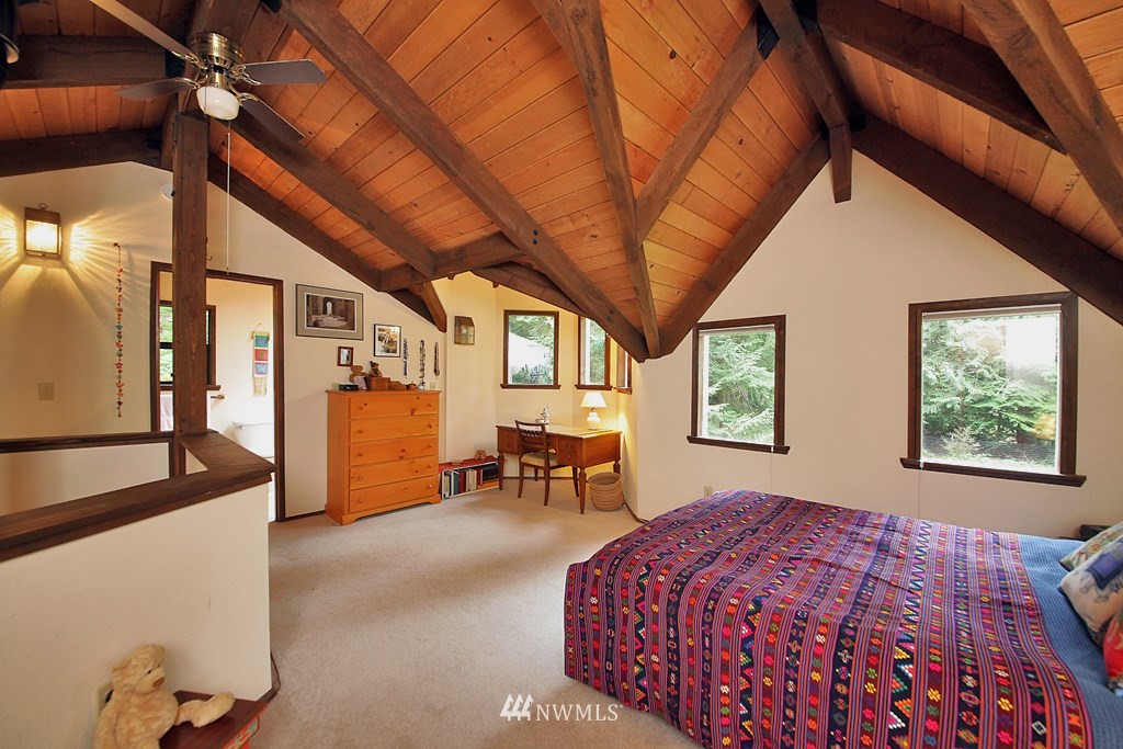 5145 Coles Road Langley, WA 98260 - Photo 8 of 15 Gallery Image 8