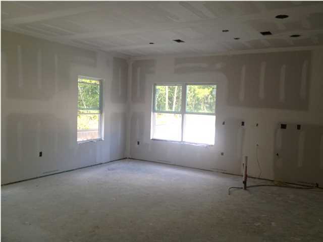 26 Topside Drive Inlet Beach, FL 32461 - Photo 22 of 22 a view of room with window