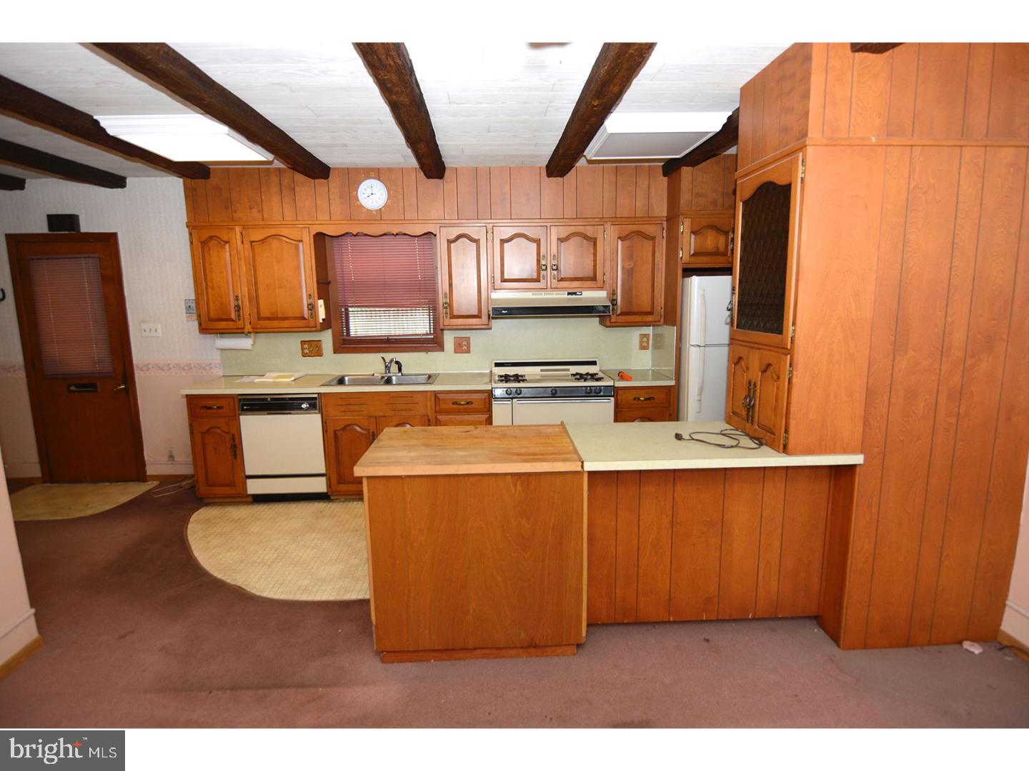 767 Mount Laurel Road Temple, PA 19560 - Photo 7 of 25 Gallery Image 7