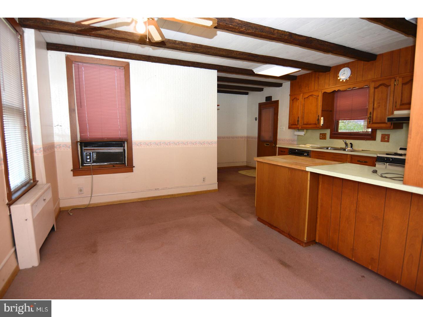 767 Mount Laurel Road Temple, PA 19560 - Photo 8 of 25 Gallery Image 8