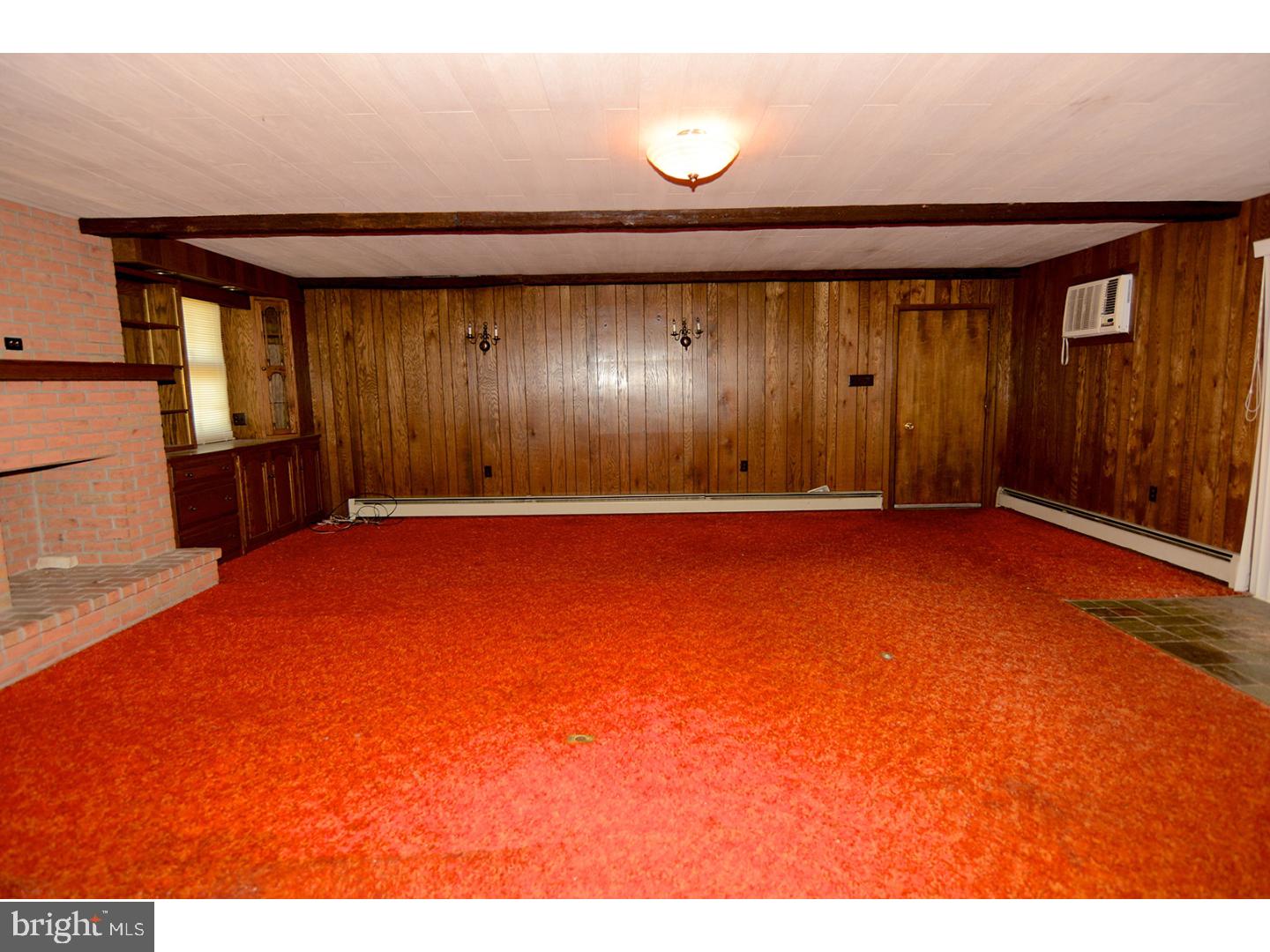 767 Mount Laurel Road Temple, PA 19560 - Photo 9 of 25 Gallery Image 9