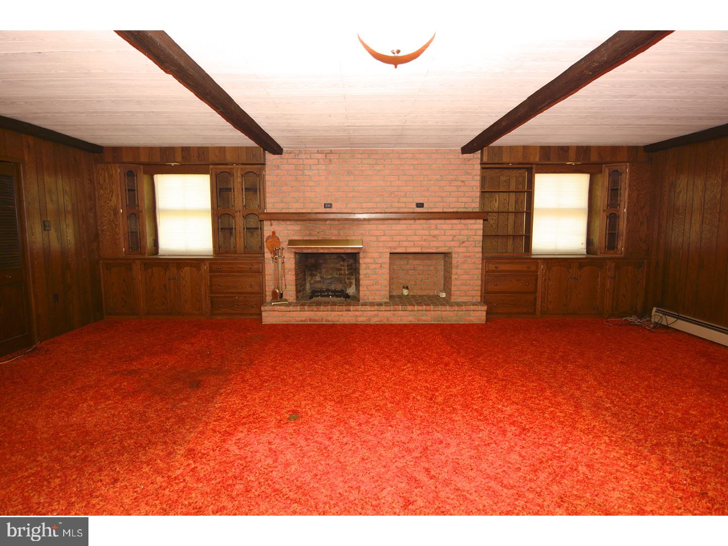 767 Mount Laurel Road Temple, PA 19560 - Photo 10 of 25 Gallery Image 10