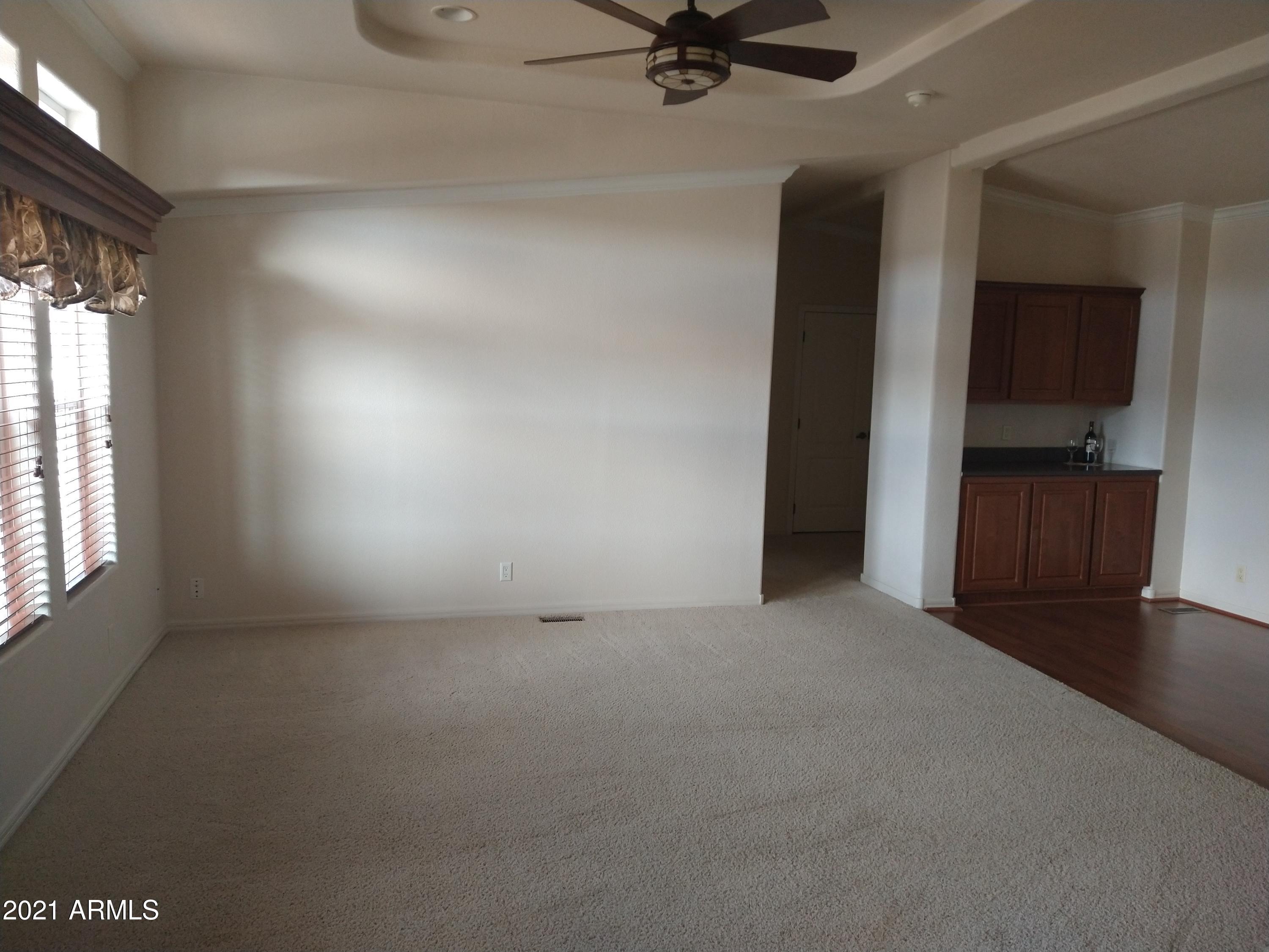 300 South Rim Rock Point Payson, AZ 85541 - Photo 35 of 40 Spacious Living Rm