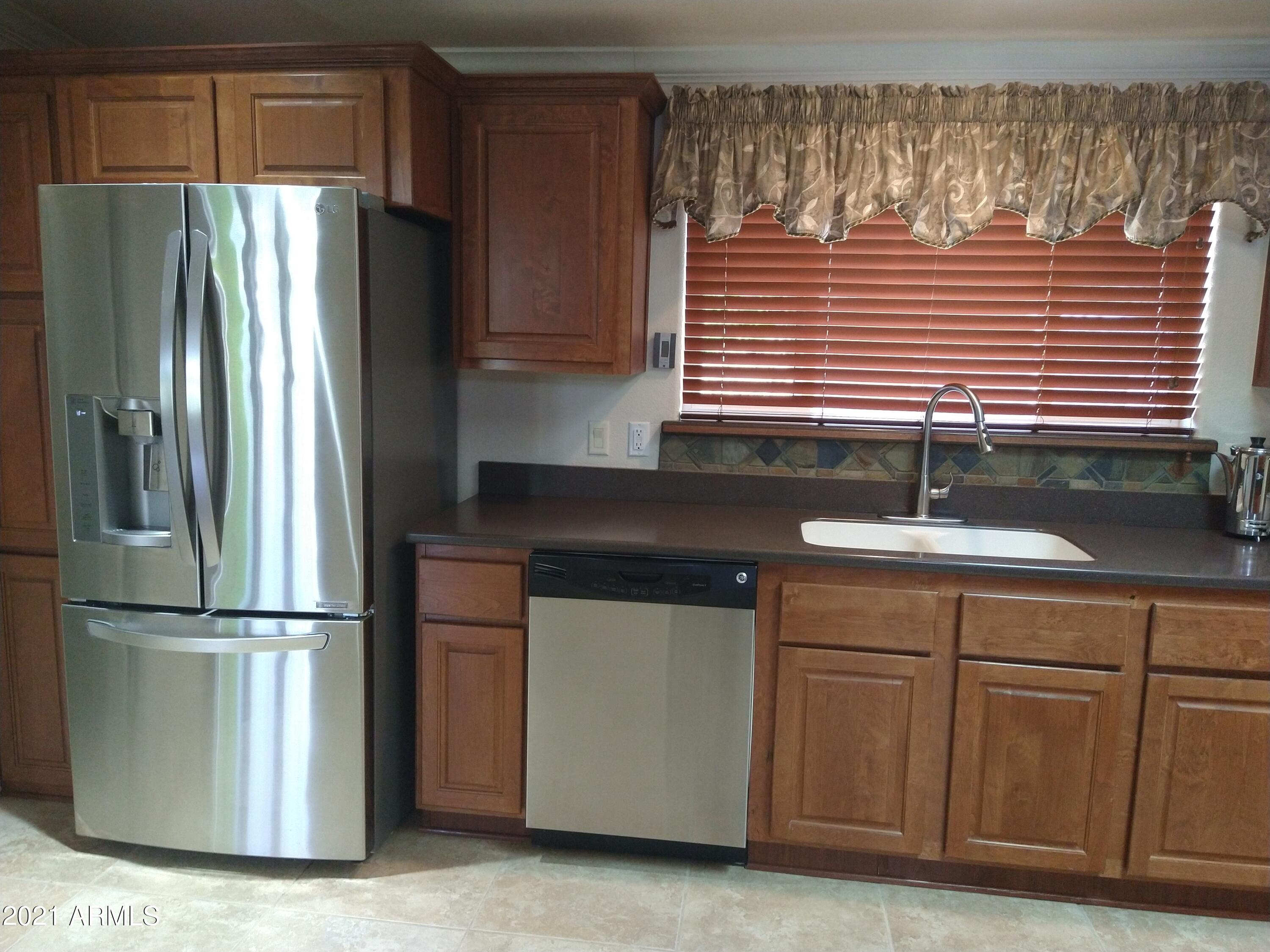 300 South Rim Rock Point Payson, AZ 85541 - Photo 5 of 40 300
