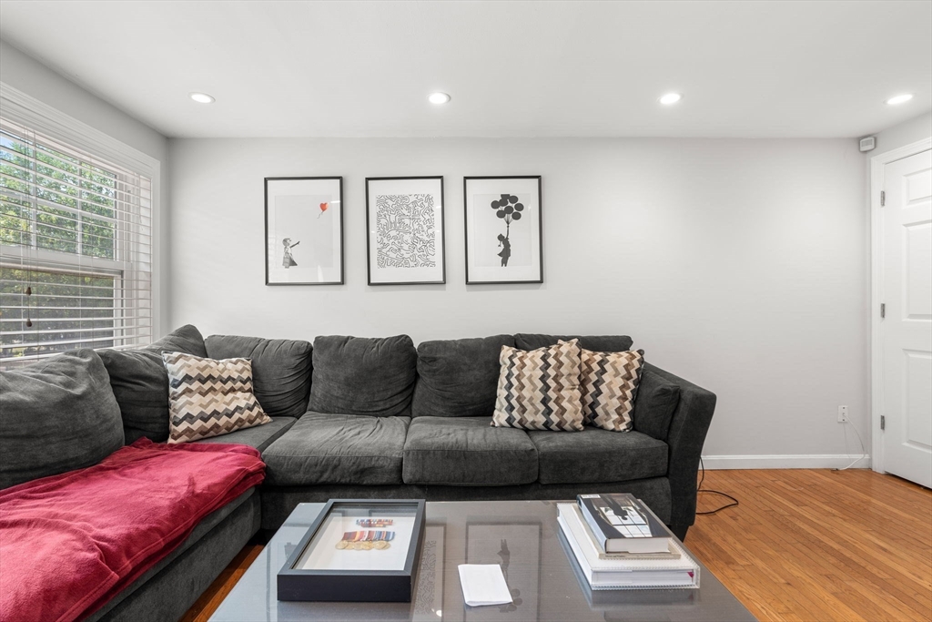 81 Wayland Street Boston, MA 02125 - Photo 6 of 31