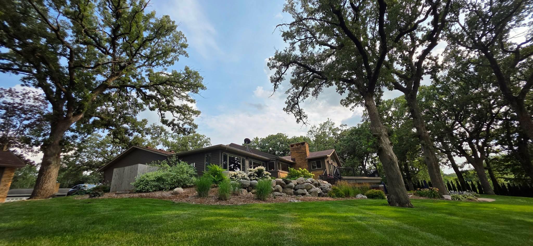 106 Ridge Road Albert Lea, MN 56007 - Photo 72 of 180 Gallery Image 72